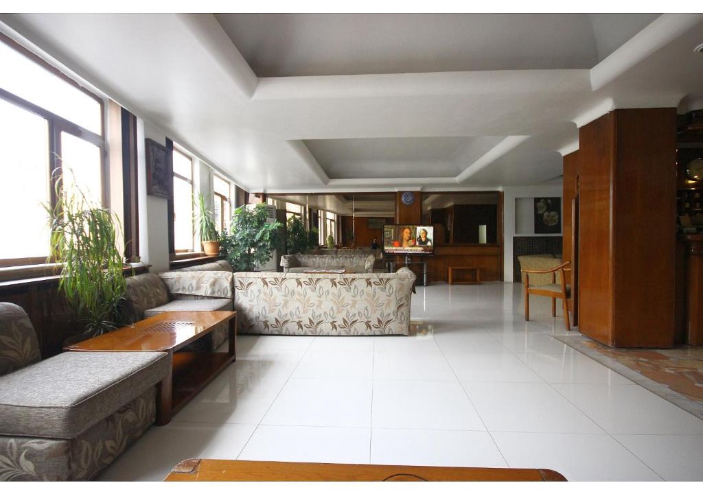 Taksim Hotel | Venus Hotel Taksim
