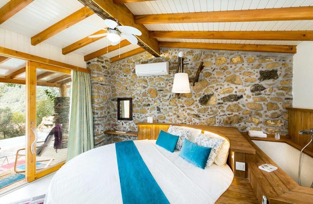 Ula Ski Chalet | Villa Eta
