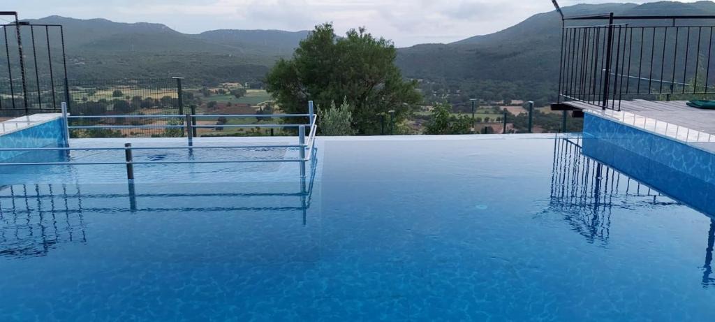 Kas Apartment | Villa Phellos