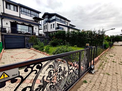 Kasustu Villa | VillaKent - Luxury Seaview-Beachfront Villa
