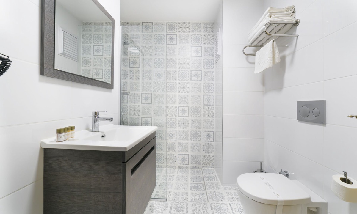 Bornova Hotel | Viva La Vita Hotel Bornova