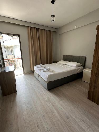 Cesme Hotel | Viyana Pansiyon