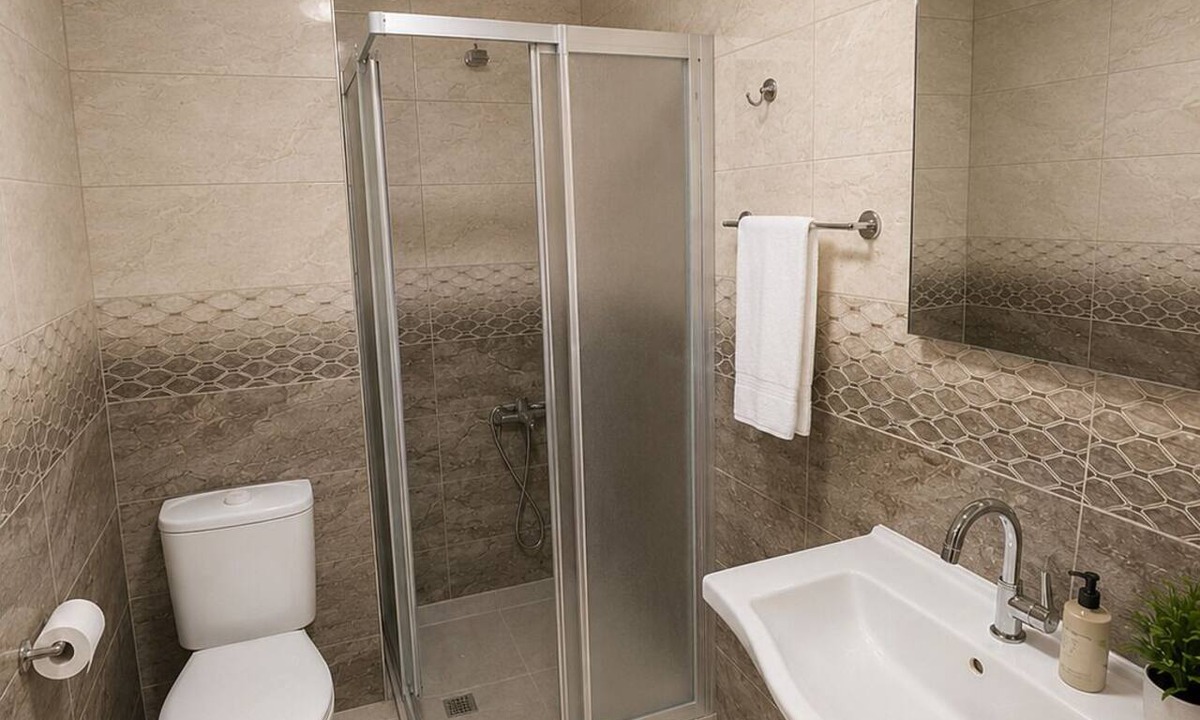 Cesme Bed & Breakfast | Viyana Pansiyon