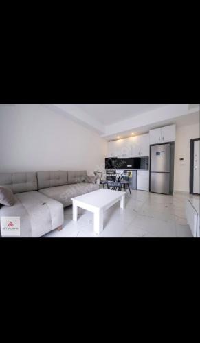 Kargicak House | We will live together, I live in that house too , Alanya-Antalya