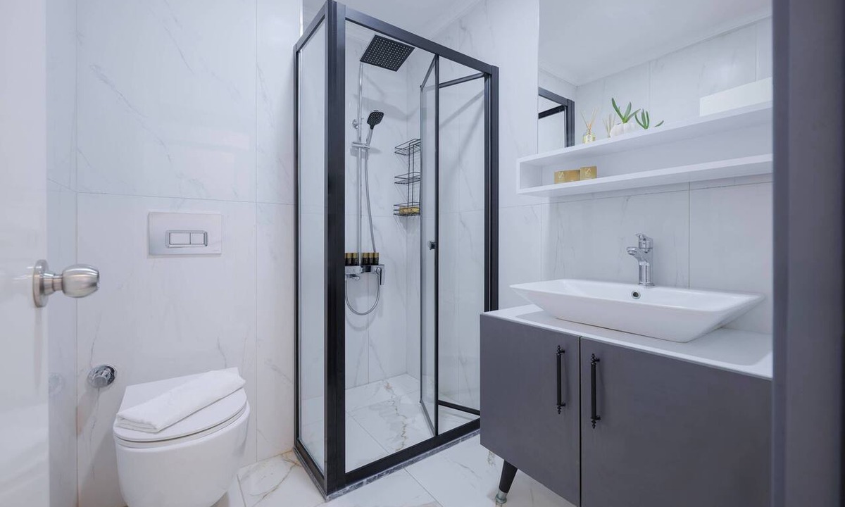Dalyan Mahallesi Hotel | Wind of Çeşme