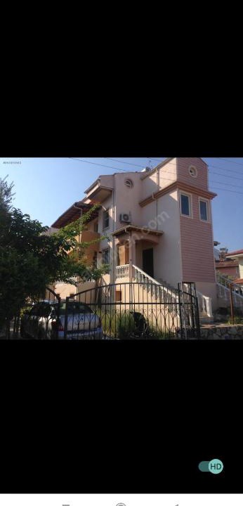 Oludeniz Apartment | Wonderfull Dublex