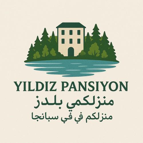 Sapanca Apartment | Yıldız Pansiyon