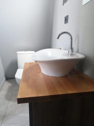 Ciftlik Apartment | Yaz