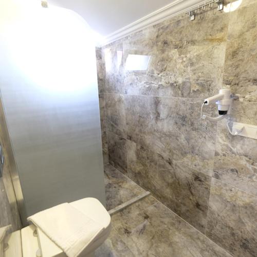 Oludeniz Villa | Yaz Villa