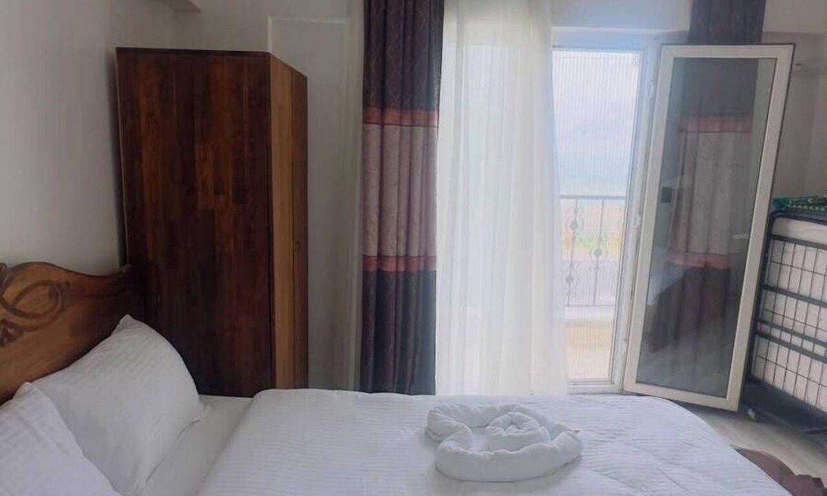 Artuklu Hostel | ZÜMRÜT KONAK
