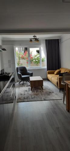 Urgup Villa | Z&B home