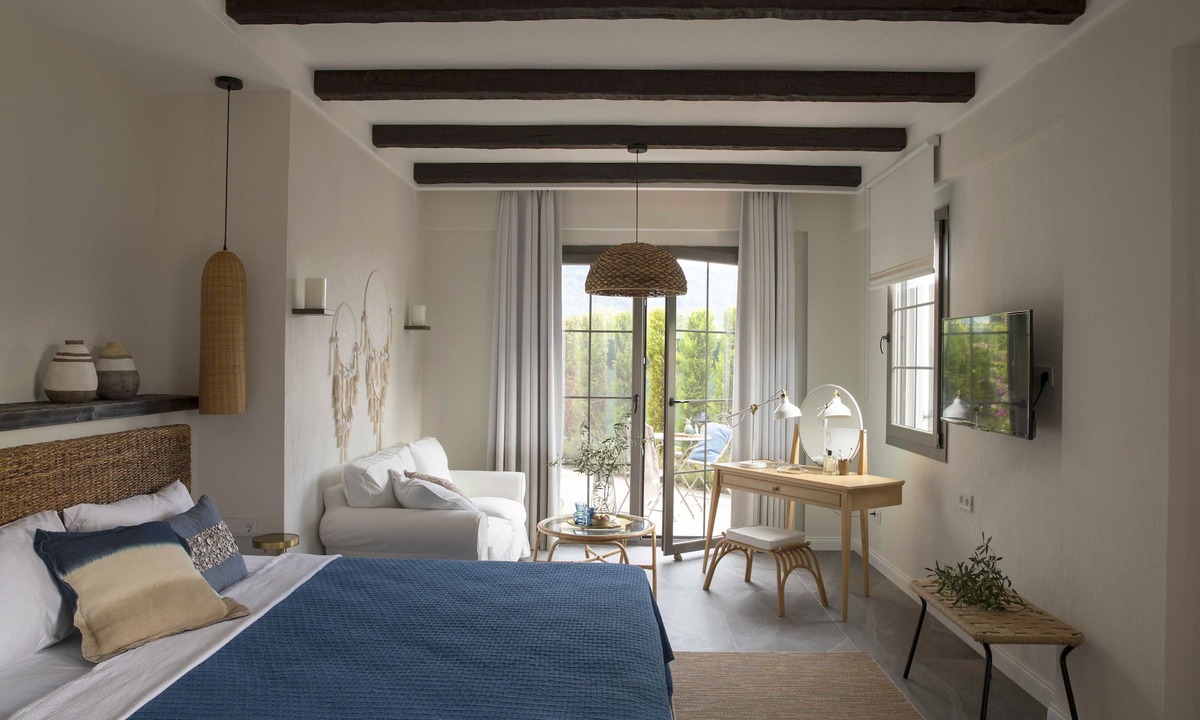Ortaca Hotel | Zigo's Hotel - Special Class