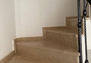 #36 A wonderful villa in Muğla, Milas by the Aegean Sea