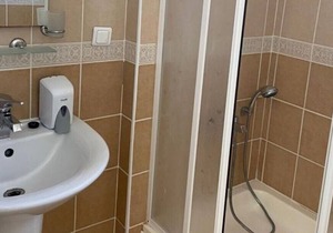 #36 A wonderful villa in Muğla, Milas by the Aegean Sea