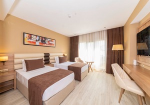 38 Hotel