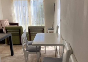 #57 A wonderful villa in Muğla, Milas by the Aegean Sea