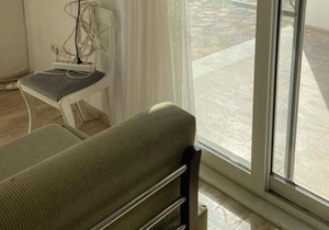 #61 A wonderful villa in Muğla, Milas by the Aegean Sea