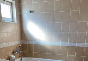 #61 A wonderful villa in Muğla, Milas by the Aegean Sea