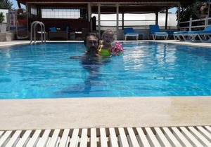Akay Pension