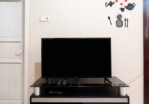 Amazing Flat next to Kanyon Mall in Kagithane