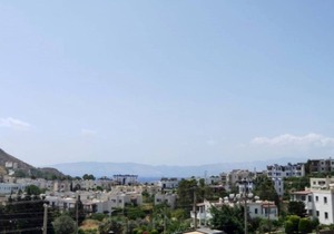 Amazing location Lux brand new House Gated Family