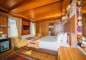Apart Hotel Hippodrome