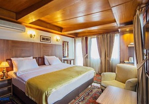 Apart Hotel Hippodrome