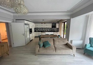 Astonishing Villa with Private Pool and Jacuzzi Surrounded by Nature in Sapanca