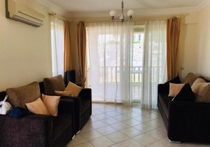 BAV Flamingo Country Club