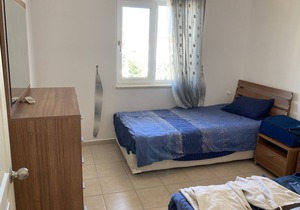 Beautiful Bright 3 Bed Home In Popular Sought After Private Gated Community.