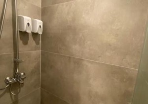 Bodrum Infinity Apartments