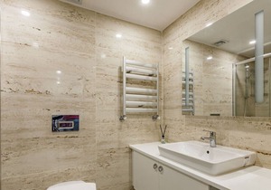 Chic Flat Near Marmaray, Coast, and Kadikoy Square