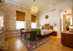 Delight Deluxe Hotel
