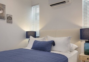 Delightful holiday experience with Ada Dreams | CITY - Suit 2