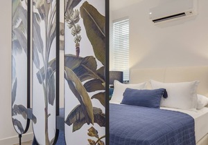 Delightful holiday experience with Ada Dreams | CITY - Suit 2