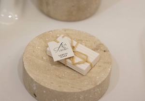 Delightful holiday experience with Ada Dreams | CITY - Suit 3