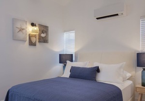 Delightful holiday experience with Ada Dreams | CITY - Suit 4