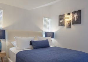 Delightful holiday experience with Ada Dreams | CITY - Suit 5