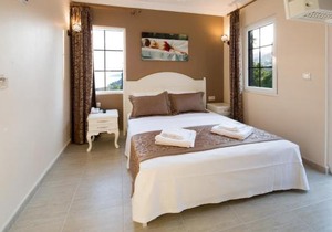 Enda Boutique Hotel Kalkan