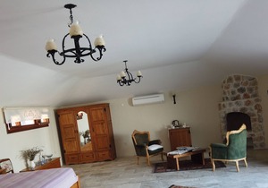 Exclusive Hotel