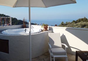 Exclusive Hotel