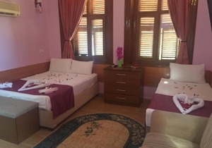 Held Hotel