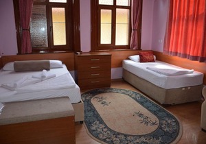 Held Hotel