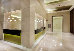 Hilton Garden Inn Mardin