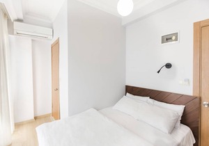 Hostel ∙ 8 guests