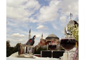 Hotel Uyan-Special Category