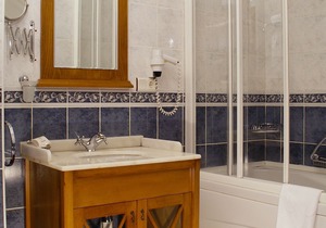 Hotel Uyan-Special Category