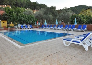 Hyt Apart 2 Bedrooms 1 By Dreamofholiday