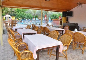 Hyt Apart 2 Bedrooms 1 By Dreamofholiday