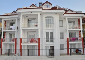Hyt Apart 2 Bedrooms 1 By Dreamofholiday
